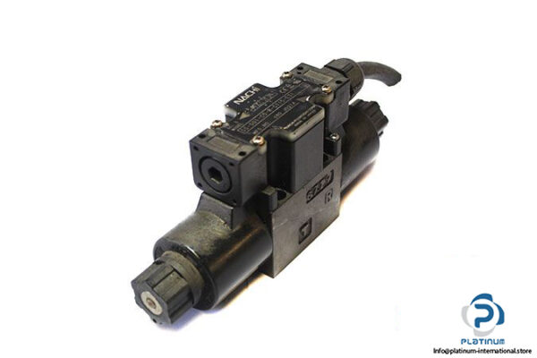 nachi-680-j0214-solenoid-operated-directional-valve