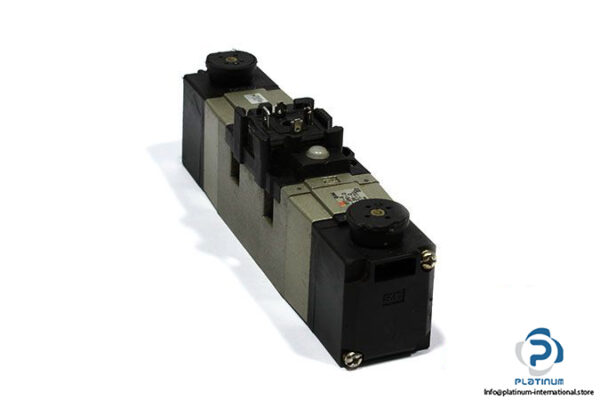 smc-VP7-6-FPG-D-3N-Q-double-solenoid-valve