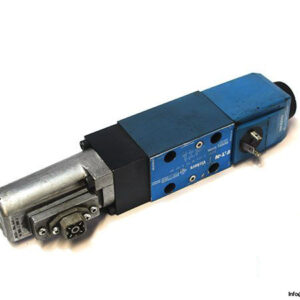 vickers-dg4v-3-35a-m-s6-u-h7-60-solenoid-operated-directional-valve