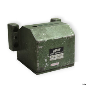 kissling-68-K-12.105-limit-switch