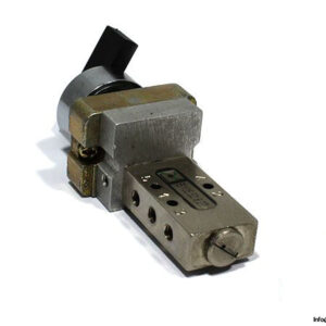 pneumax-105.52.6.27-manual-valve