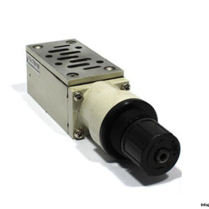 smc-ARB250-00-A-pressure-regulator
