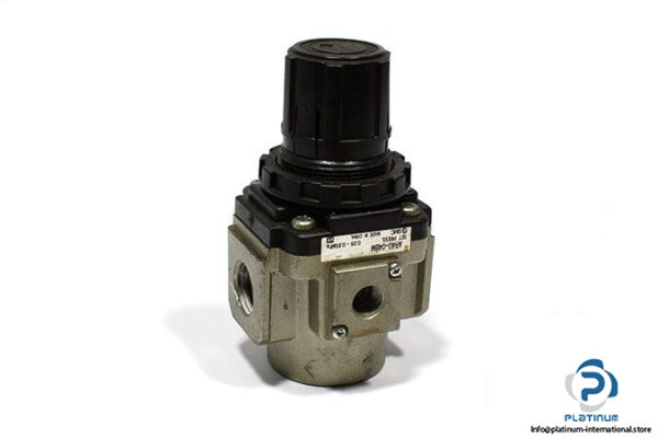 smc-AR40-04BM-pressure-regulator