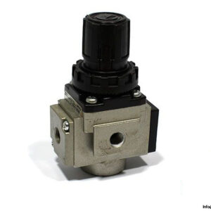 smc-AR20K-01BG-1-pressure-regulator
