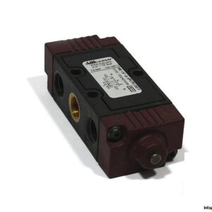 aircomp-ME-1_8-22-5PU-PU-OO-P-pushrod-valve