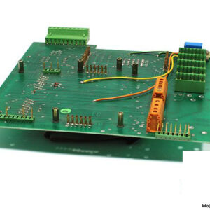 cb-173-dani-mb-65-1a-circuit-board