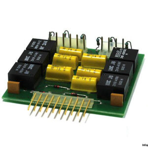 cb-174-bosch-1070030839-106-circuit-board