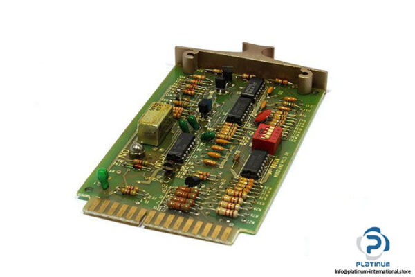 cb-176-ronan-x12d193-1-g-rfl-4-125-hs-circuit-board