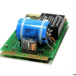 cb-178-2675-d-circuit-board