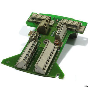 cb-180-083f4311-circuit-board