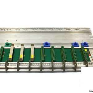 cb-184-siemens-6es5-701-1la12-circuit-board
