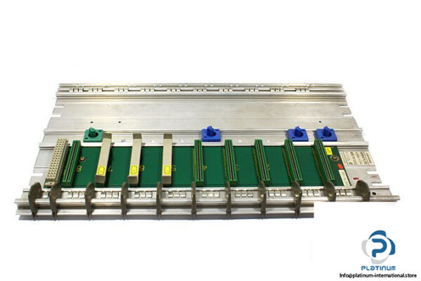 cb-184-siemens-6es5-701-1la12-circuit-board