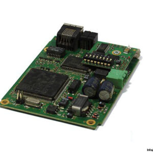 cb-186-wt-080311-f-circuit-board