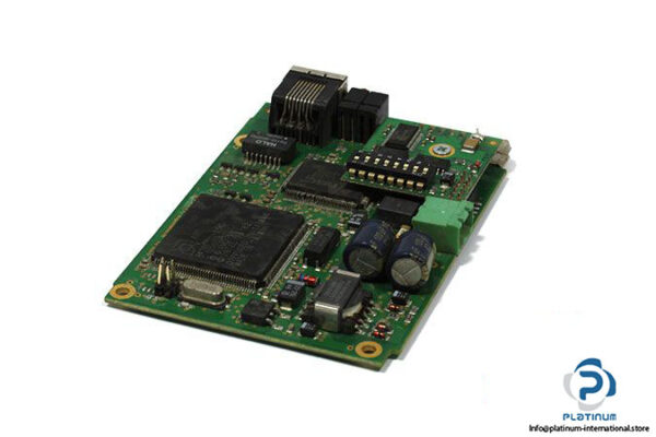 cb-186-wt-080311-f-circuit-board