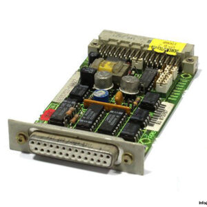 cb-187-siemens-6es5-752-0aa22-interface-module