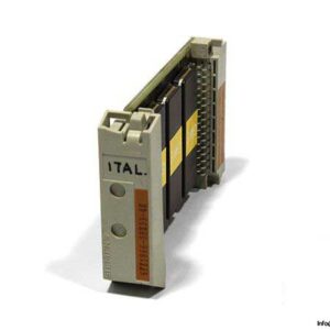 cb-189-siemens-6fx1866-0bx33-4e-circuit-board