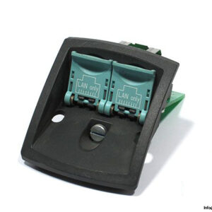 cb-195-siemens-insert-2fe-6gk1901-1bk00-0aa1-industrial-ethernet