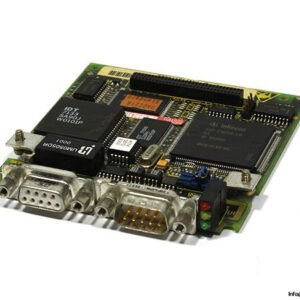 cb-198-siemens-6SE7090-0XX84-OFG0-circuit-board