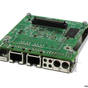 cb-202-yaskawa-ywp-ah-circuit-board