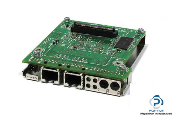 cb-202-yaskawa-ywp-ah-circuit-board