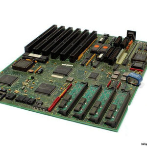 cb-204-asem-cpu-5006-p408941b-circuit-board