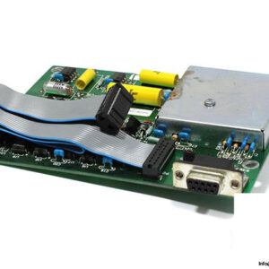 cb-211-cardinal_detecto-8530-d014-1a-c89250-circuit-board