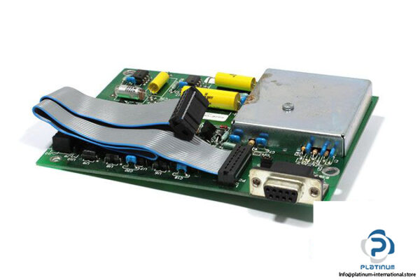 cb-211-cardinal_detecto-8530-d014-1a-c89250-circuit-board