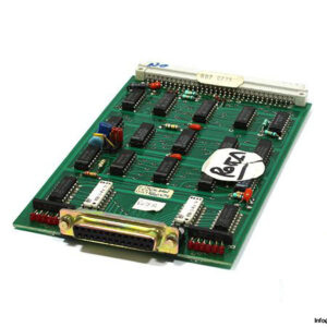 cb-213-decon-14200012-pios-contact-closure-interface-module