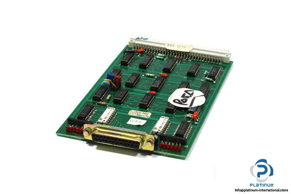 cb-213-decon-14200012-pios-contact-closure-interface-module