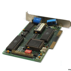 cb-217-yhc-v4-0-circuit-board