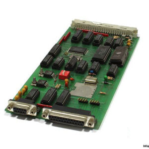 cb-220-bobio-sn-4190b-circuit-board