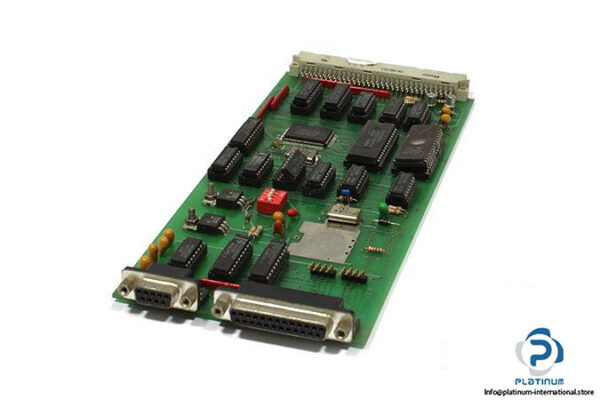 cb-220-bobio-sn-4190b-circuit-board