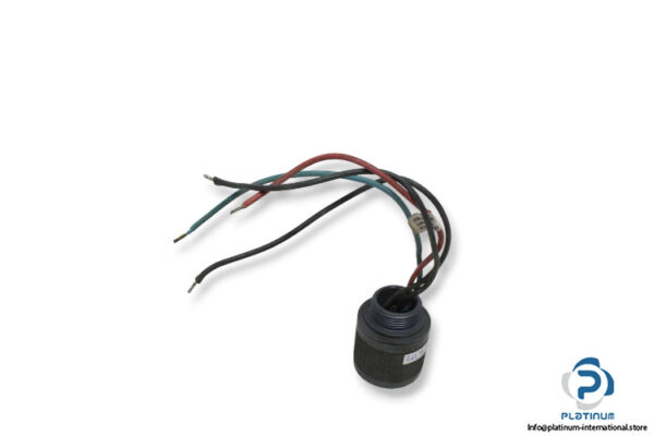 sew-UR15-half-wave-rectifier-(used)