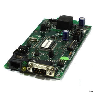cb-221-ups-man-ocsu0017a01-circuit-board
