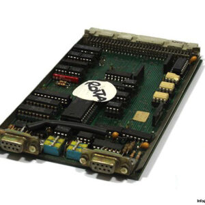 cb-222-decon-14250010-circuit-board