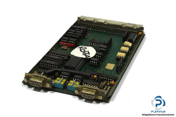 cb-222-decon-14250010-circuit-board