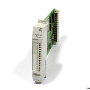 cb-224-moeller-inp-400-004614602-digital-input-module