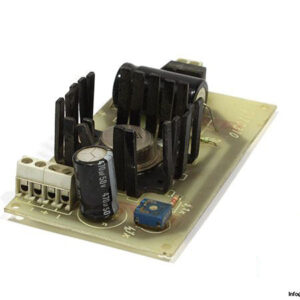 cb-226-alp-7920309-7920310-circuit-board