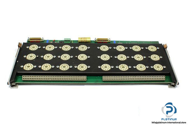 cb-228-decon-14120131-input-relay-board