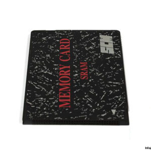 op-002-scm-sc001mb-34000195-pc-card