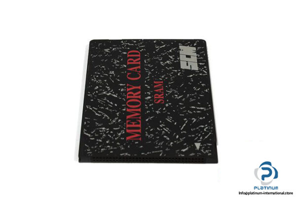 op-002-scm-sc001mb-34000195-pc-card