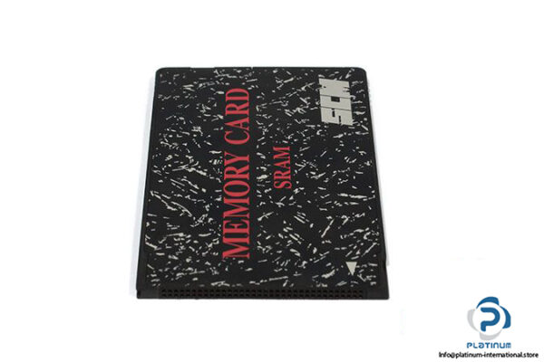 op-003-scm-sc002mb-34000195-pc-card