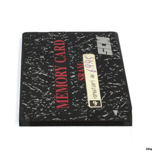 op-004-scm-sc512kb-24000195-pc-card