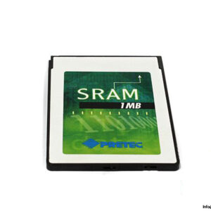 op-005-pretec-sram-12108960-sn5001-pc-card