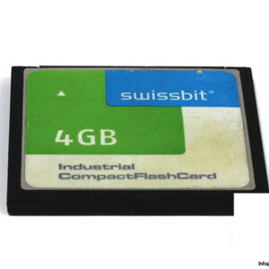 op-008-swissbit-sfcf4096h2bi2sa-i-q1-211-std-industrial-compact-flash-card