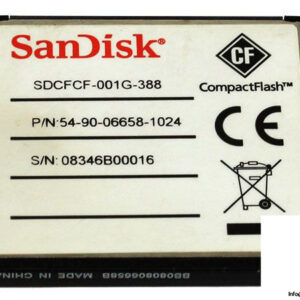 op-009-sandisk-sdcfcf-001g-388-54-90-06658-1024-compact-flash-1