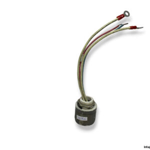 sew-SR-11-half-wave-rectifier-(used)