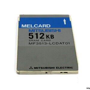 op-012-mitsubishi-mf3513-lcdat01-sram-card