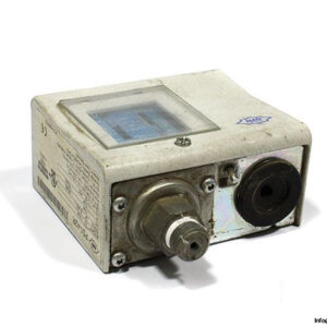 alco-PS1-A2R-pressure-switch
