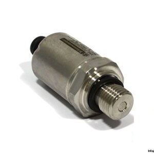 telemecanique-XMLP250SD21F-pressure-switch-2